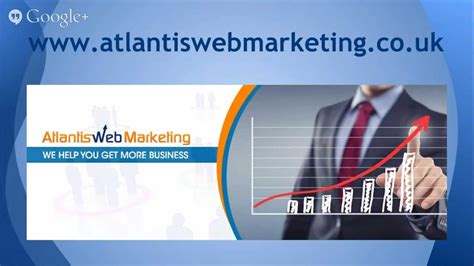 Digital Marketing Agency, Reading, Berkshire .
